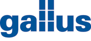 Gallus Logo