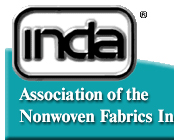 INDA Logo