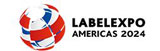 Labelexpo America Logo