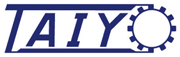 Taiyo Logo