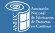 ANFEC Logo