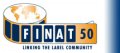 FINAT Logo