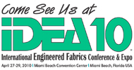 Idea 2010 Logo