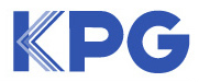 KPG Corp Logo