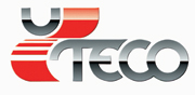 Uteco Logo