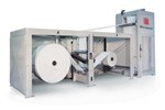 MBX Butt Splicer image