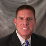 Randy Seerup sales photo