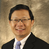 David Ho sales photo